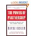 The Power of Partnership: Seven Relationships that Will Change Your Life