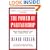 The Power of Partnership: Seven Relationships that Will Change Your Life