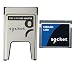 Bluetooth CFカード(PCカードアダプタ付き) BL4539-642