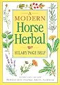 A Modern Horse Herbal