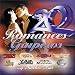 Search : 20 Romances Gruperos