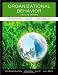 Organizational Behavior Organizational Behavior