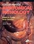 Colour Atlas of Anatomical Pathology, 3e