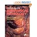 Colour Atlas of Anatomical Pathology