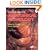 Colour Atlas of Anatomical Pathology