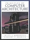 Principles of Computer Architecture