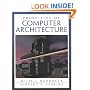 Principles of Computer Architecture