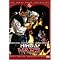 Ninja Movies. The Good, bad, & whatever. Research B 4 buying