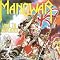 Albums fondamentaux du M�tal