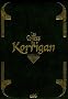 Les contes du Korrigan l'Int�grale, Tome 1 :