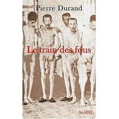 Le Train des fous