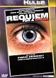Requiem for a Dream [Retour � Brooklyn] - DVD double