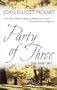 Party of Three