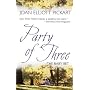 Party of Three
