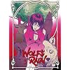 Wolf's Rain, Vol. 03