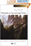 The Blackwell Guide to the Philosophy of Law and Legal Theory (Blackwell Philosophy Guides)