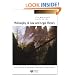 The Blackwell Guide to the Philosophy of Law and Legal Theory (Blackwell Philosophy Guides)