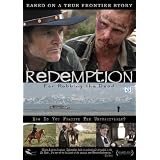 Redemption: For Robbing the Dead