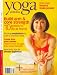 Yoga Journal, October 2008 Issue