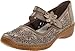 Rieker Women's 41372 Doris 72