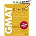 The Official Guide for GMAT Review