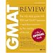 The Official Guide for GMAT Review