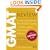 The Official Guide for GMAT Review