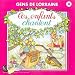 Les Enfants Chantent