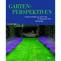 Garten-Perspektiven