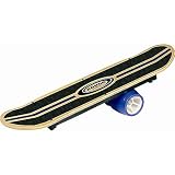 Sporting Goods : Fitter First® Bongo Board