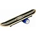 Fitter First® Bongo Board