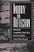 Book Inquiry and Reflection: Framing Narrative Practice in Education (Teacher Empowerment and School Reform.)