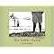 Books Worth Sharing with Everyone You Know