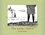 The Letter Home