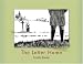 The Letter Home