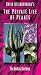 VHS : Private Life of Plants 3: Birds & Bees