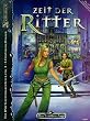 Das Schwarze Auge, Zeit der Ritter
