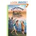 Castaways on Long Ago
