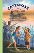 Castaways on Long Ago