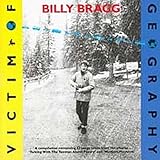 Victim of Geography [12 inch Analog]