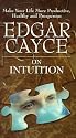 Cayce, Edgar / Intuition [VHS]