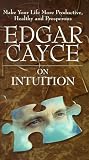 Cayce, Edgar / Intuition