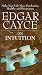 VHS : Cayce, Edgar / Intuition