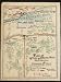 Plan of action at Devaux Neck South Carolina. December 9th 1864. (Civil War Map Repri...