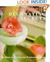 Nina Campbell's Decorating Secrets