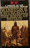 The Birth of Britain (Volume 1)