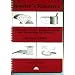 Jewelry Making Books for Serious Students