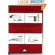Jeweler's Resource : A Reference of Gems, Metals, Formulas and Terminology for Jewelers (Revised Edition) (Jewelry Crafts) (Jewelry Crafts)