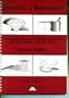 Jeweler's Resource : A Reference of Gems, Metals, Formulas and Terminology for Jewelers (Revised Edition) (Jewelry Crafts)