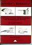 Jeweler's Resource: A Reference of Gems, Metals, Formulas and Terminology for Jewelers (Jewelry Crafts)